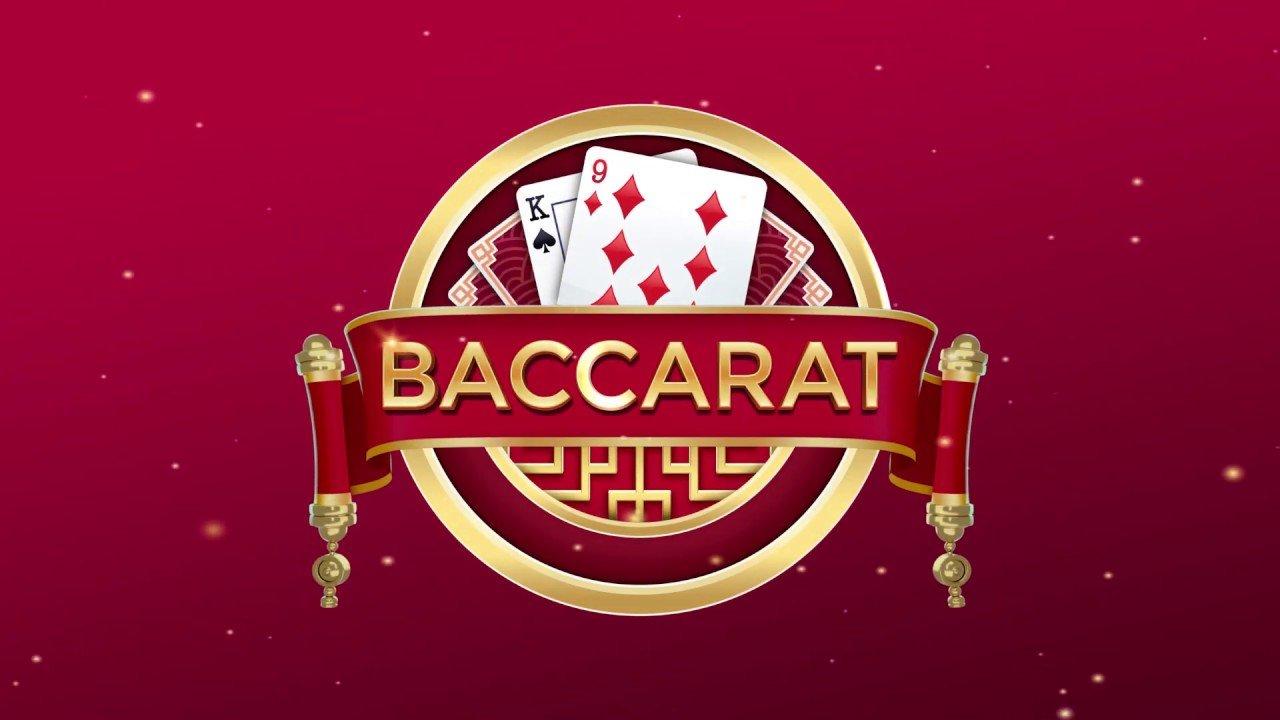 Baccarat